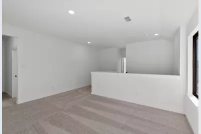21518 Felders Orangetip Dr, Cypress, TX 77433 - Photo 11