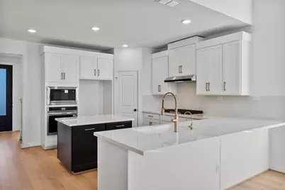 21518 Felders Orangetip Dr, Cypress, TX 77433 - Photo 5