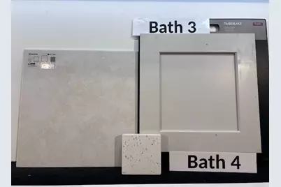 21518 Felders Orangetip Dr, Cypress, TX 77433 - Photo 19