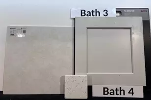 21518 Felders Orangetip Dr, Cypress, TX 77433 - Photo 19