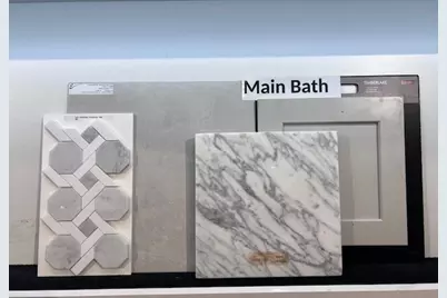 21518 Felders Orangetip Dr, Cypress, TX 77433 - Photo 17