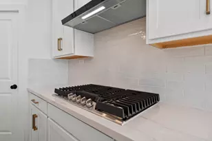 21518 Felders Orangetip Dr, Cypress, TX 77433 - Photo 9