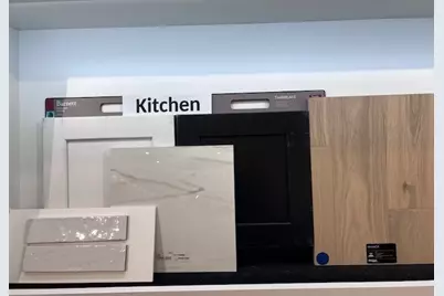 21518 Felders Orangetip Dr, Cypress, TX 77433 - Photo 15