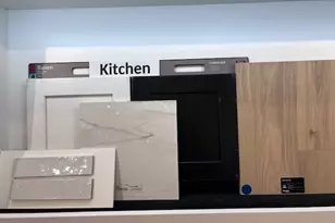 21518 Felders Orangetip Dr, Cypress, TX 77433 - Photo 15