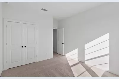 21518 Felders Orangetip Dr, Cypress, TX 77433 - Photo 49