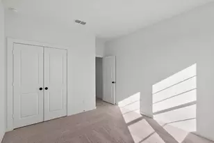 21518 Felders Orangetip Dr, Cypress, TX 77433 - Photo 49