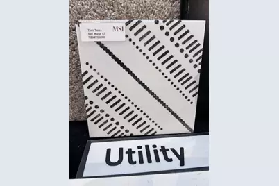 21518 Felders Orangetip Dr, Cypress, TX 77433 - Photo 21