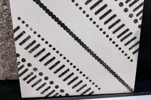 21518 Felders Orangetip Dr, Cypress, TX 77433 - Photo 21