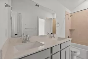 21518 Felders Orangetip Dr, Cypress, TX 77433 - Photo 47