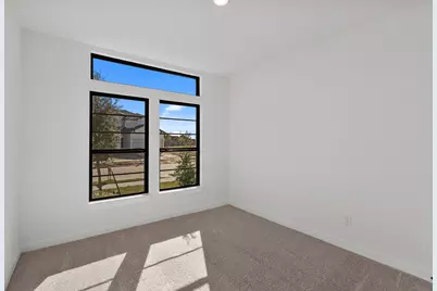21518 Felders Orangetip Dr, Cypress, TX 77433 - Photo 31