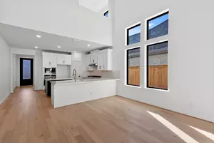 21518 Felders Orangetip Dr, Cypress, TX 77433 - Photo 35