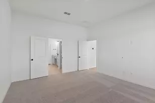 21518 Felders Orangetip Dr, Cypress, TX 77433 - Photo 39