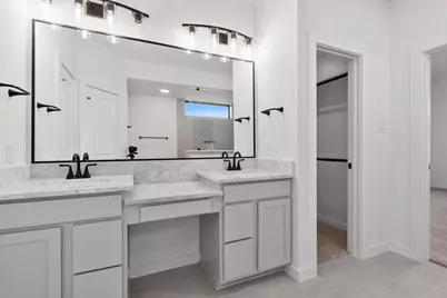 21518 Felders Orangetip Dr, Cypress, TX 77433 - Photo 7