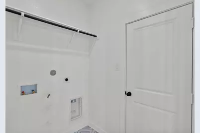 21518 Felders Orangetip Dr, Cypress, TX 77433 - Photo 41