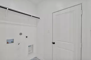 21518 Felders Orangetip Dr, Cypress, TX 77433 - Photo 41