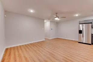 2702 Reid St, Houston, TX 77026 - Photo 5