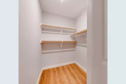 2702 Reid Street #A, Houston, TX 77026 - Photo 27