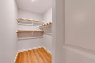 2702 Reid St, Houston, TX 77026 - Photo 27