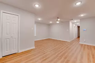 2702 Reid St, Houston, TX 77026 - Photo 15