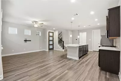 4106 Split Ivy Drive, Houston, TX 77080 - Photo 7