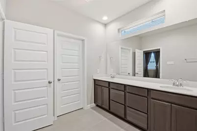 4106 Split Ivy Drive, Houston, TX 77080 - Photo 23
