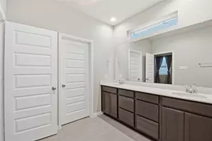 4106 Split Ivy Dr, Houston, TX 77080 - Photo 23