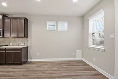 4106 Split Ivy Drive, Houston, TX 77080 - Photo 11