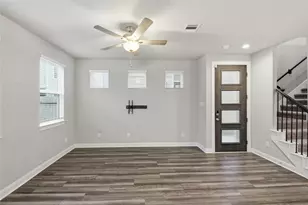 4106 Split Ivy Dr, Houston, TX 77080 - Photo 9