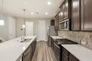 4106 Split Ivy Dr, Houston, TX 77080 - Photo 13