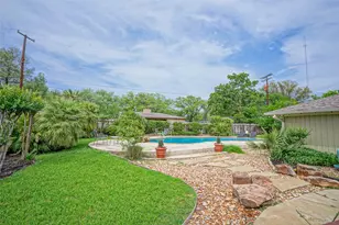 3505 Spring Ln, Bryan, TX 77802 - Photo 25