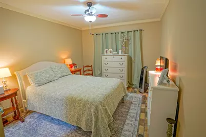 3505 Spring Lane, Bryan, TX 77802 - Photo 19