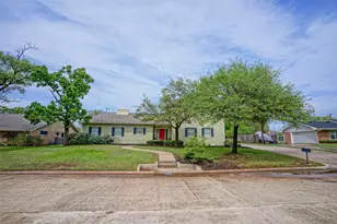 3505 Spring Ln, Bryan, TX 77802 - Photo 31