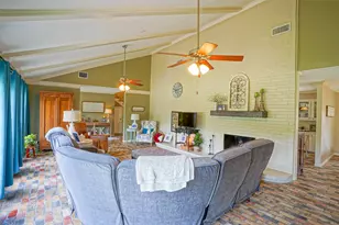 3505 Spring Ln, Bryan, TX 77802 - Photo 7