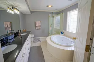 3505 Spring Ln, Bryan, TX 77802 - Photo 17