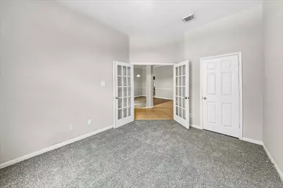 37 San Simeon Drive, Manvel, TX 77578 - Photo 15