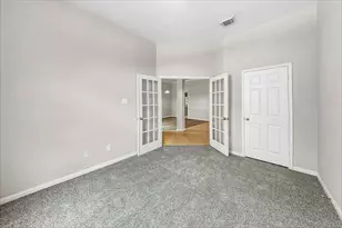 37 San Simeon Dr, Manvel, TX 77578 - Photo 15