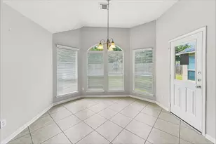 37 San Simeon Dr, Manvel, TX 77578 - Photo 7