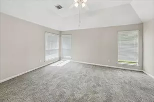 37 San Simeon Dr, Manvel, TX 77578 - Photo 9