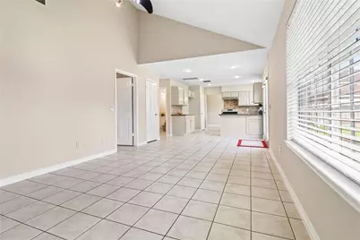 4538 Ranger Run, Sugar Land, TX 77479 - Photo 17