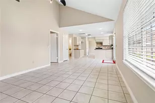 4538 Ranger Run, Sugar Land, TX 77479 - Photo 17
