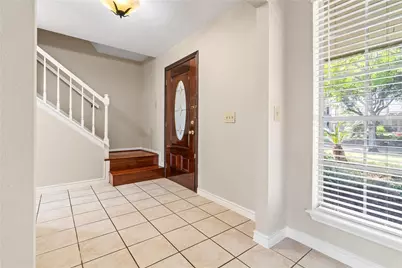 4538 Ranger Run, Sugar Land, TX 77479 - Photo 25