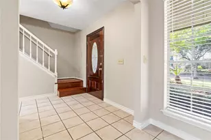 4538 Ranger Run, Sugar Land, TX 77479 - Photo 25