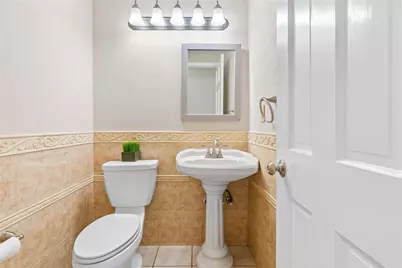 4538 Ranger Run, Sugar Land, TX 77479 - Photo 15