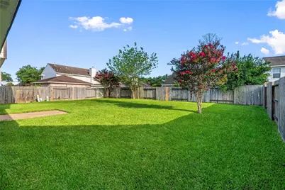 4538 Ranger Run, Sugar Land, TX 77479 - Photo 3