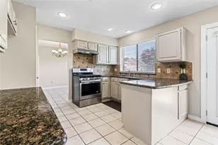 4538 Ranger Run, Sugar Land, TX 77479 - Photo 27