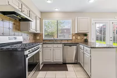 4538 Ranger Run, Sugar Land, TX 77479 - Photo 21