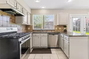 4538 Ranger Run, Sugar Land, TX 77479 - Photo 21