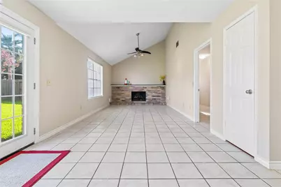 4538 Ranger Run, Sugar Land, TX 77479 - Photo 19