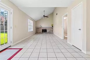 4538 Ranger Run, Sugar Land, TX 77479 - Photo 19