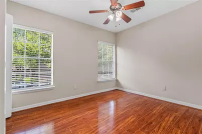 4538 Ranger Run, Sugar Land, TX 77479 - Photo 11